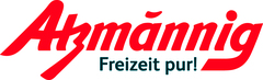 Logo Sportbahnen Atzmännig AG