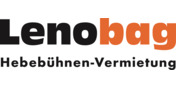 Logo Lenobag AG