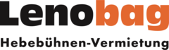 Logo Lenobag AG
