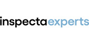 Logo inspecta experts ag