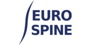 Logo EUROSPINE, the Spine Society of Europe