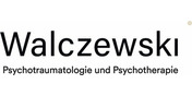 Logo Praxis für Psychotraumatologie & Psychotherapie