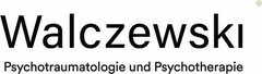 Logo Praxis für Psychotraumatologie & Psychotherapie