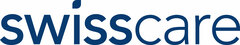 Logo Swisscare Europe Ltd.