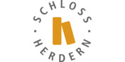 Logo Schloss Herdern