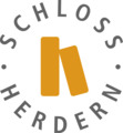 Logo Schloss Herdern