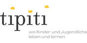 Logo Verein tipiti