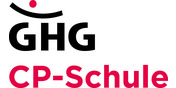 Logo CP-Schule