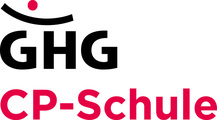 Logo CP-Schule