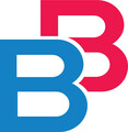 Logo BB Metall GmbH