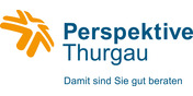 Logo Perspektive Thurgau