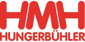 Logo Hungerbühler GmbH