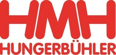 Logo Hungerbühler GmbH