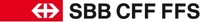 SBB AG