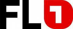 Logo Telecom Liechtenstein AG