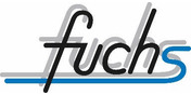 Logo Fuchs Industrie GmbH