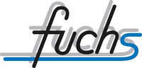 Fuchs Industrie GmbH