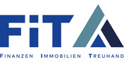 Logo StWEG Melserhof