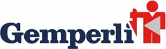 Logo Metzgerei Gemperli AG