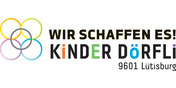 Logo Kinder Dörfli