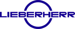 Logo Lieberherr AG