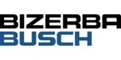 Logo Bizerba Busch AG