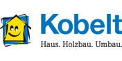 Logo Kobelt AG