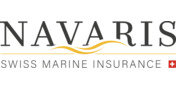 Logo Navaris GmbH