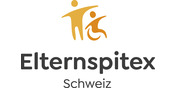 Logo Elternspitex Schweiz