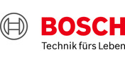 Logo Bosch Gruppe Schweiz