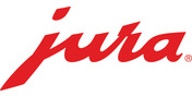 Logo JURA Vertrieb (Schweiz) AG