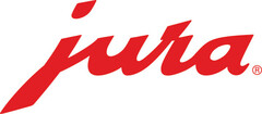 Logo JURA Vertrieb (Schweiz) AG
