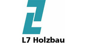 Logo L7 Holzbau GmbH
