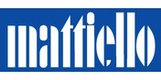 Logo Mattiello Gerüstbau AG
