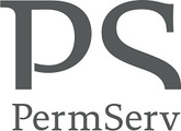 Logo PermServ AG