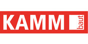 Logo E. KAMM AG