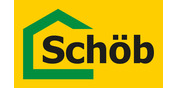 Logo Schöb AG