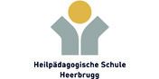 Logo Heilpädagogische Schule Heerbrugg