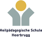 Logo Heilpädagogische Schule Heerbrugg