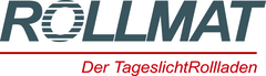 Logo Rollmat AG