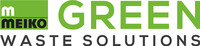 MEIKO GREEN Waste Solutions AG