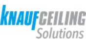 Logo Knauf Ceiling Solutions Ag