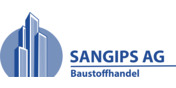 Logo SANGIPS AG