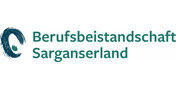 Logo Berufsbeistandschaft Sarganserland