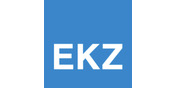 Logo Elektrizitätswerke des Kantons Zürich