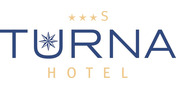 Logo Hotel Turna