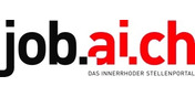 Logo job.ai.ch