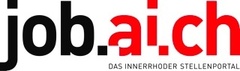 Logo Amt für Wirtschaft Appenzell Innerrhoden