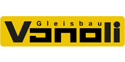 Logo Carlo Vanoli AG