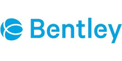 Logo Bentley Switzerland AG